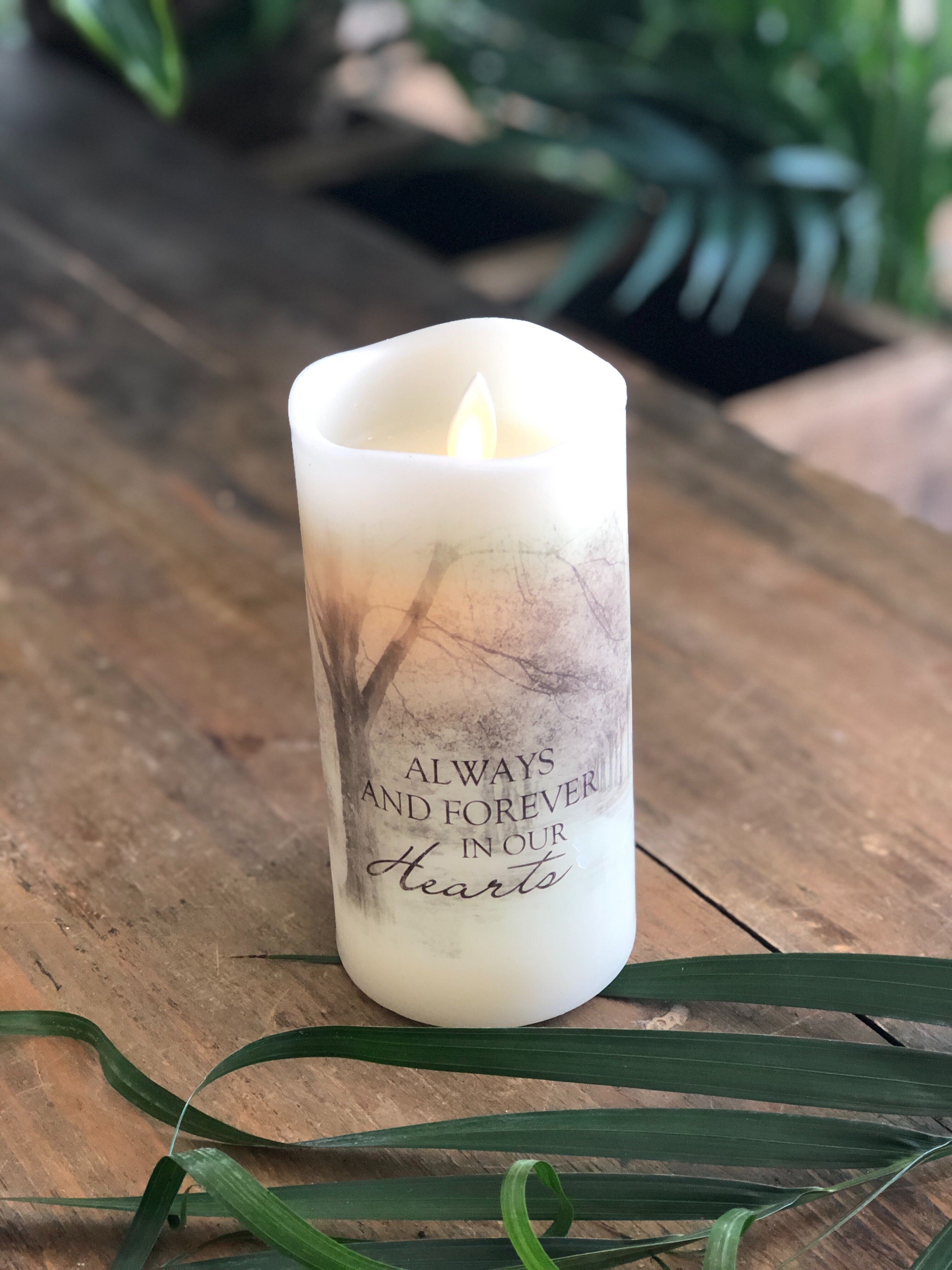 Always and Forever - $19.99